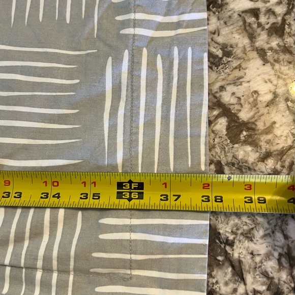 2 king Size Sleep Number 100% Cotton Set Of 2 Pillowcases Standard Oeko Tex  - Picture 2 of 7